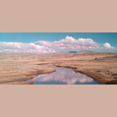 Transmedia: El Programa De Investigación