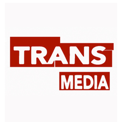 Transmedia: El Programa De Investigación