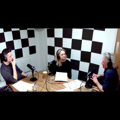 Transmedia: El Programa De Investigación