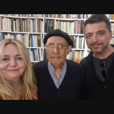 Transmedia: El Programa De Investigación