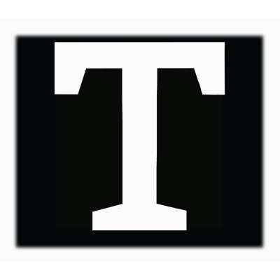 Transmedia: El Programa De Investigación