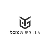 #119 Kryptowallet verloren - Steuer-GAU und die Lösung!