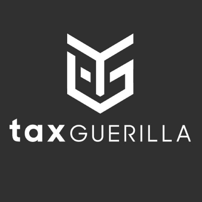 Taxguerilla - Steuern Mit Dirk Winkler
