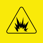 Catastrophes Notwithstanding