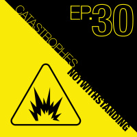 Crafting – Ep. 30