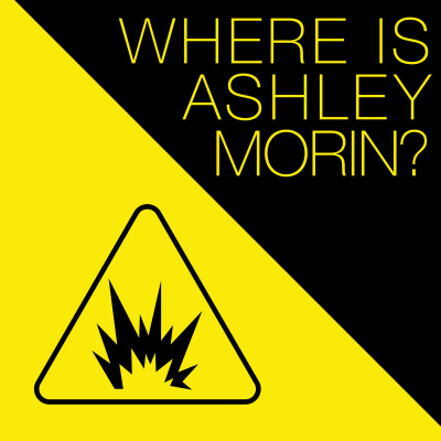 Catastrophes Notwithstanding