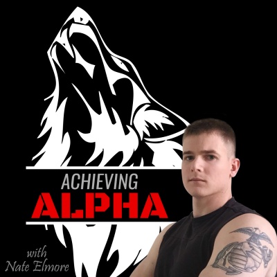 Achieving Alpha With Nate Elmore