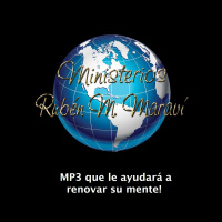 Al ser guiado por el Espíritu no estamos bajo la ley 01