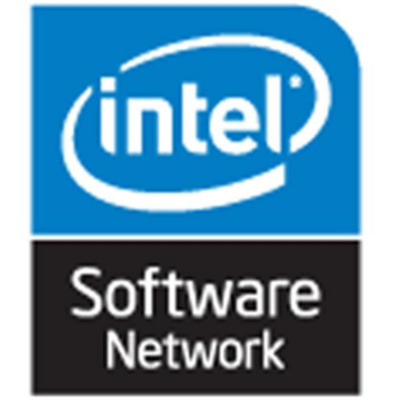 Intel Software Network - Multi-core Software Development