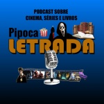 Pipoca Letrada