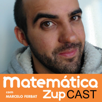#000 - COMECE AQUI - De onde surgiu o nome Matemática Zup?
