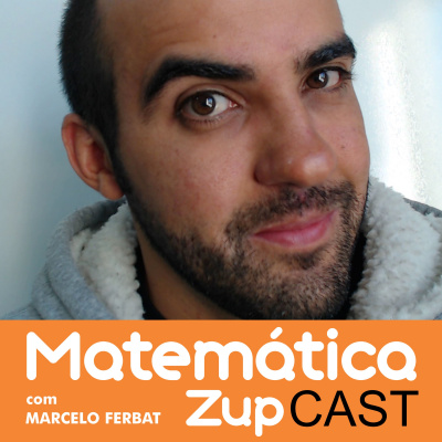 Matemática Zupcast