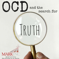 OCD And The Search For The Truth