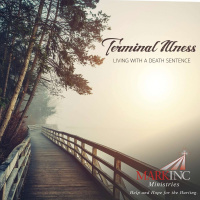 Terminal Illness: Living With Hope and Terminal Cancer