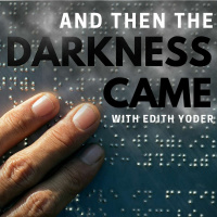 And Then The Darkness Came
