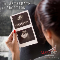 The Aftermath Of Abortion