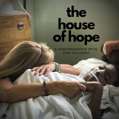 Help  Hope