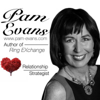 Tips on Getting Money Matters Right in Your Relationship