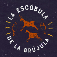 Programa 244 - Mundo subterráneo: lo que esconden las cuevas