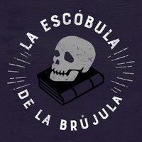 Programa 298 - Poetas malditos