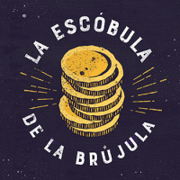 Programa 279 - El poder del dinero