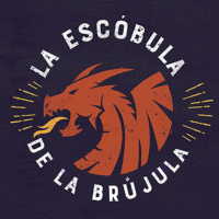 Programa 407: Criaturas legendarias