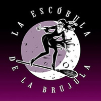 Podcast 144 - La noche de las leyendas