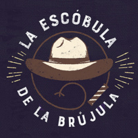 Programa 408 - Indiana Jones y los objetos míticos