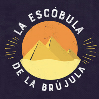 Programa 433 - Pirámides egipcias: ¿un desafío a la ciencia?