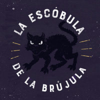 Programa 275 – Madrid pelopúntico