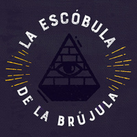 Programa 288 - Guardianes del saber y la tradición hermética