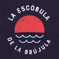 Programa 378 - Corsarios y espías del mar