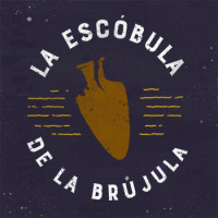 Programa 265 - Grandes arqueólogos de la Historia