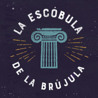 Programa 251 - Lo que ocultan los museos