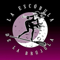 Podcast 141 - Reconquista, la cruzada del sur