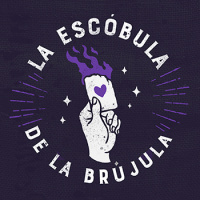 Programa 309 - La Biblia secreta y otros códigos ocultos