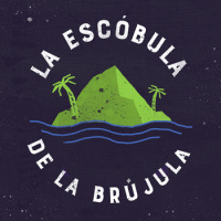 Programa 240 - Canarias: Las islas del asombro