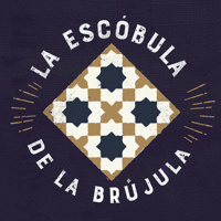 Programa 422 - Viaje por la Andalucía más insólita II