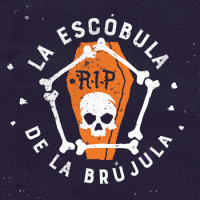 Programa 235 - Moribundia (un programa de muerte)