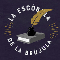 Programa 369 - Escritores enigmáticos y heterodoxos