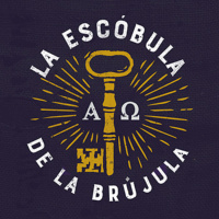 Programa 310 - La verdadera historia de Nicolái Roerich