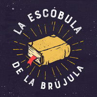 Programa 254 - Enciclopedia Eslava