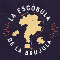 Programa 434 - Los mapas del desconcierto