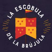 Programa 425 - Los comuneros