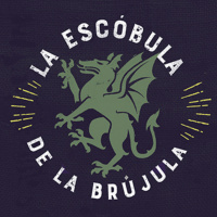 Programa 420 - Monstruos reptiloides