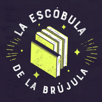 Programa 416 - Bibliotecas alucinantes (II)