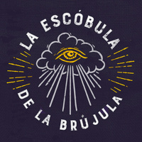 Programa 319 - Religiones ufológicas, satíricas y paródicas