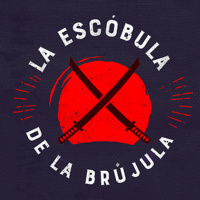 Programa 367 - Los Guerreros Samuráis