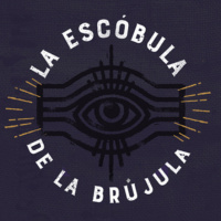 Programa 333 - Melodías cultas y ocultas