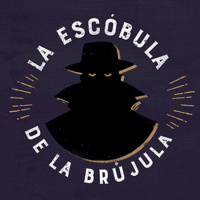 Programa 410 - Espías regios